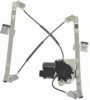 LEMF?RDER 60.81266.0 Window Lift